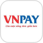 vnpay